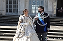 VBS_5484 - Esposizione Maria Adelaide d'Asburgo Lorena - Un Angelo sul trono di sardegna